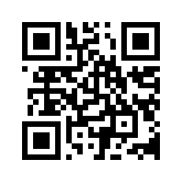 QR-Code https://ppt.cc/gdVr