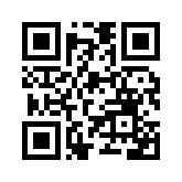 QR-Code https://ppt.cc/gdWH