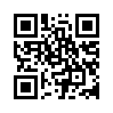 QR-Code https://ppt.cc/gdWL