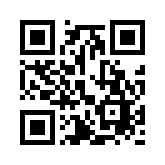 QR-Code https://ppt.cc/gdWs