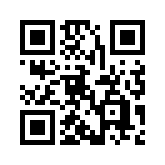 QR-Code https://ppt.cc/gdX3