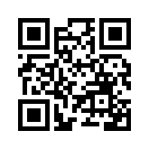 QR-Code https://ppt.cc/gdXJ