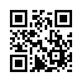 QR-Code https://ppt.cc/gdXw