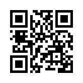 QR-Code https://ppt.cc/gdYs