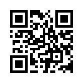 QR-Code https://ppt.cc/gdZG