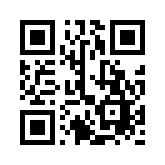 QR-Code https://ppt.cc/gda7