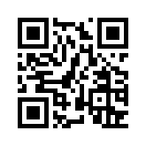 QR-Code https://ppt.cc/gdaB