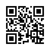 QR-Code https://ppt.cc/gdb0