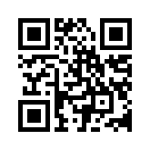 QR-Code https://ppt.cc/gdbB
