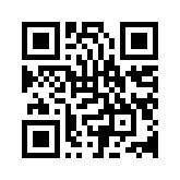 QR-Code https://ppt.cc/gdbe