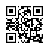 QR-Code https://ppt.cc/gdcl