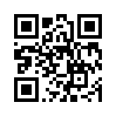 QR-Code https://ppt.cc/gddg