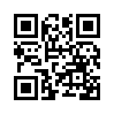 QR-Code https://ppt.cc/gdeB