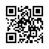 QR-Code https://ppt.cc/gdfv