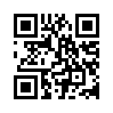 QR-Code https://ppt.cc/gdh8