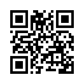 QR-Code https://ppt.cc/gdhk