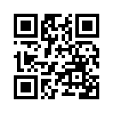QR-Code https://ppt.cc/gdhq