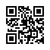 QR-Code https://ppt.cc/gdiI