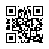 QR-Code https://ppt.cc/gdj5