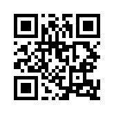 QR-Code https://ppt.cc/gdjR