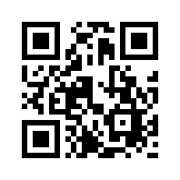 QR-Code https://ppt.cc/gdjk