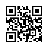 QR-Code https://ppt.cc/gdkJ