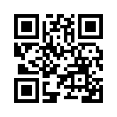 QR-Code https://ppt.cc/gdlu