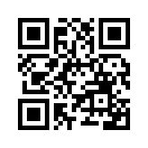 QR-Code https://ppt.cc/gdm8