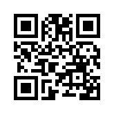 QR-Code https://ppt.cc/gdmo