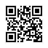 QR-Code https://ppt.cc/gdoG