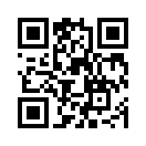 QR-Code https://ppt.cc/gdoR