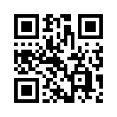 QR-Code https://ppt.cc/gdog