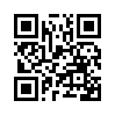 QR-Code https://ppt.cc/gdp-