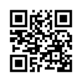 QR-Code https://ppt.cc/gdpH