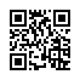 QR-Code https://ppt.cc/gdpM