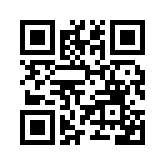 QR-Code https://ppt.cc/gdqL