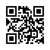 QR-Code https://ppt.cc/gdqM