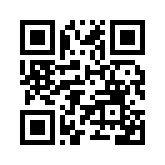 QR-Code https://ppt.cc/gdqy
