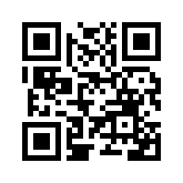 QR-Code https://ppt.cc/gdr3
