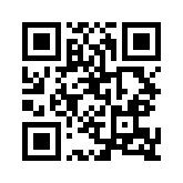 QR-Code https://ppt.cc/gdrQ