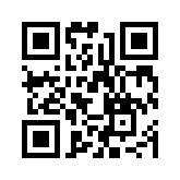 QR-Code https://ppt.cc/gdrU