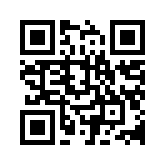 QR-Code https://ppt.cc/gdsA