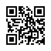 QR-Code https://ppt.cc/gdsF
