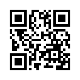 QR-Code https://ppt.cc/gdst