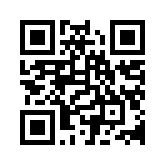 QR-Code https://ppt.cc/gdtH