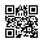 QR-Code https://ppt.cc/gdu5