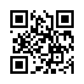 QR-Code https://ppt.cc/gduI