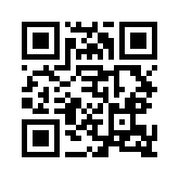 QR-Code https://ppt.cc/gduP