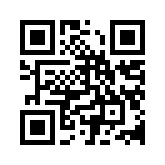QR-Code https://ppt.cc/gdvR