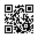 QR-Code https://ppt.cc/gdvV
